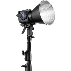 Zhiyun LED Molus B200 Cob Light