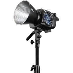 Zhiyun LED Molus B300 Cob Light