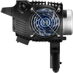 Zhiyun LED Molus B300 Cob Light