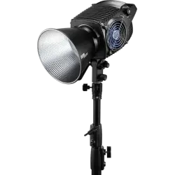 Zhiyun LED Molus B300 Cob Light