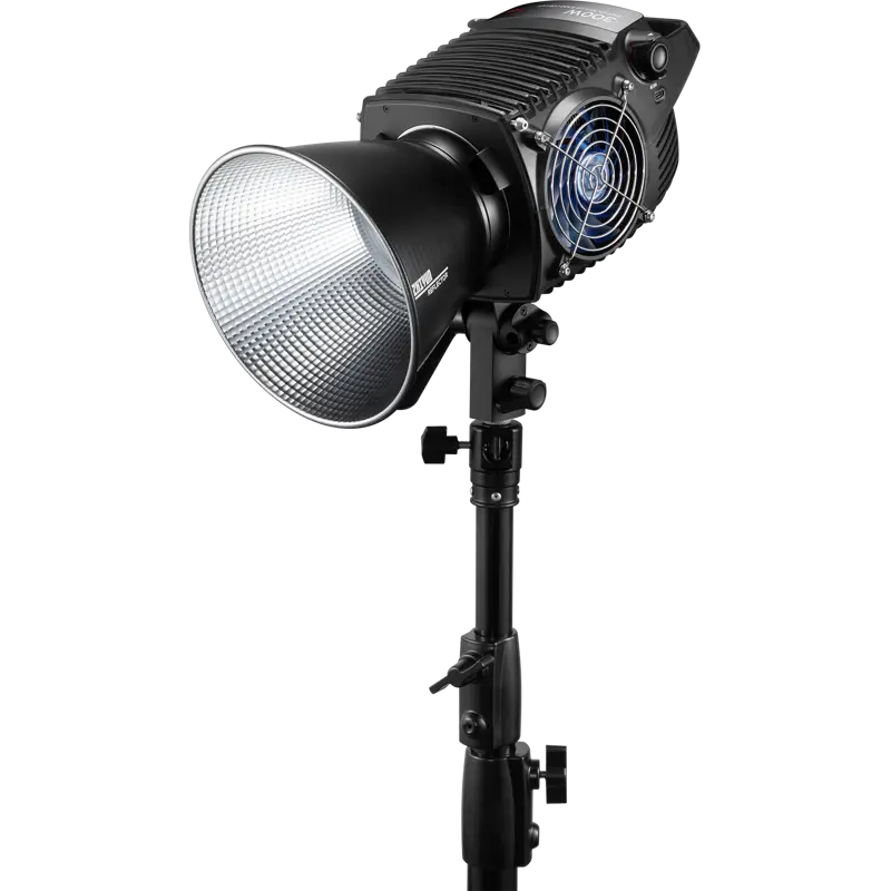 Zhiyun LED Molus B300 Cob Light