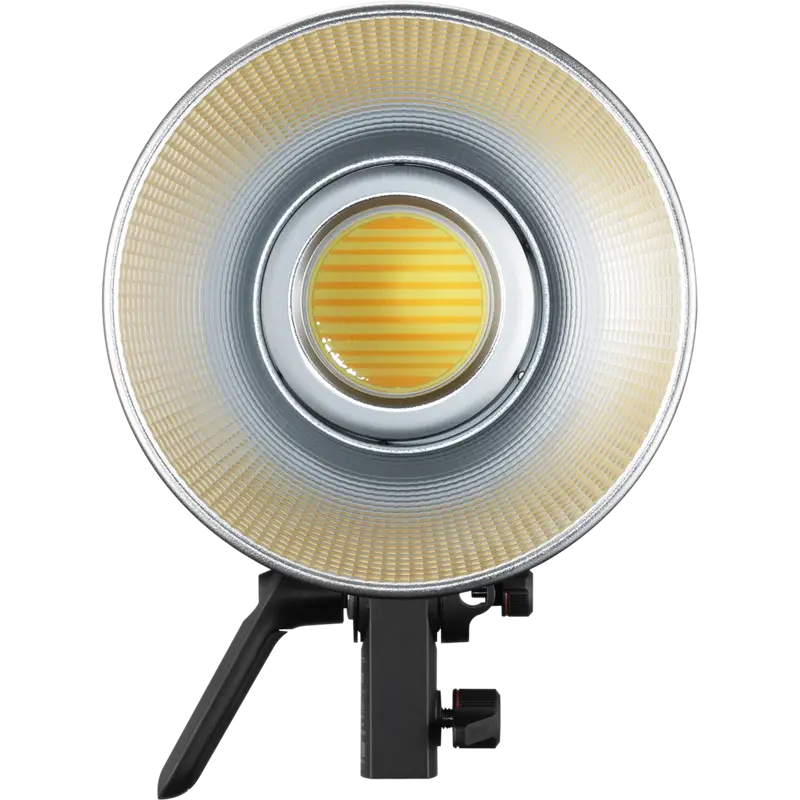 Zhiyun LED Molus B300 Cob Light