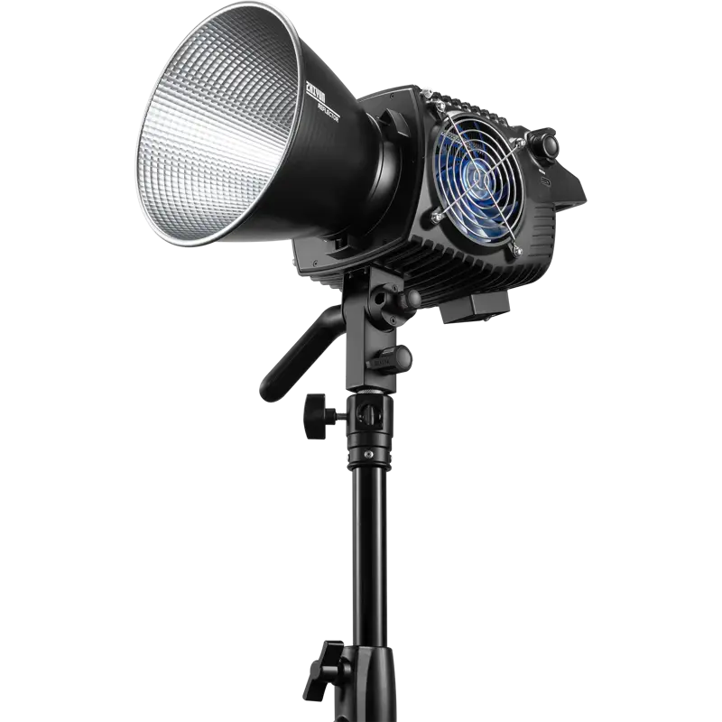 Zhiyun LED Molus B500 Cob Light