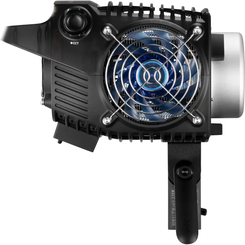 Zhiyun LED Molus B500 Cob Light