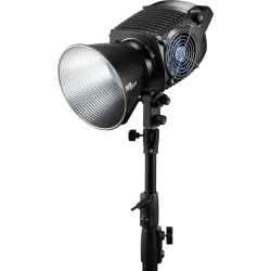 Zhiyun LED Molus B500 Cob Light