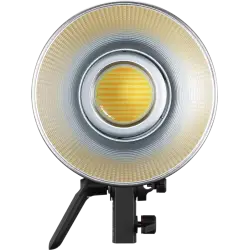 Zhiyun LED Molus B500 Cob Light