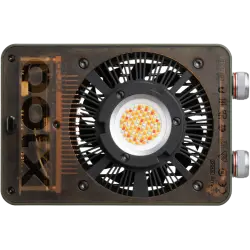 Zhiyun Molus LED X100RGB Pro Cob Light