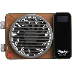 Zhiyun Molus LED X100RGB Pro Cob Light