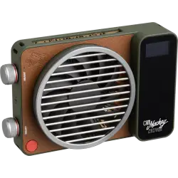 Zhiyun Molus LED X100RGB Cob Light