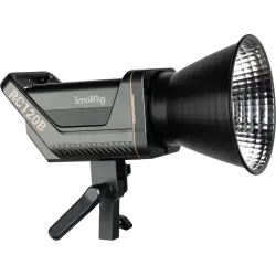 SmallRig 3615 RC 120B Cob Light