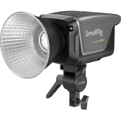 SmallRig 3961 RC 350D Cob Light