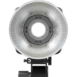 SmallRig 3961 RC 350D Cob Light