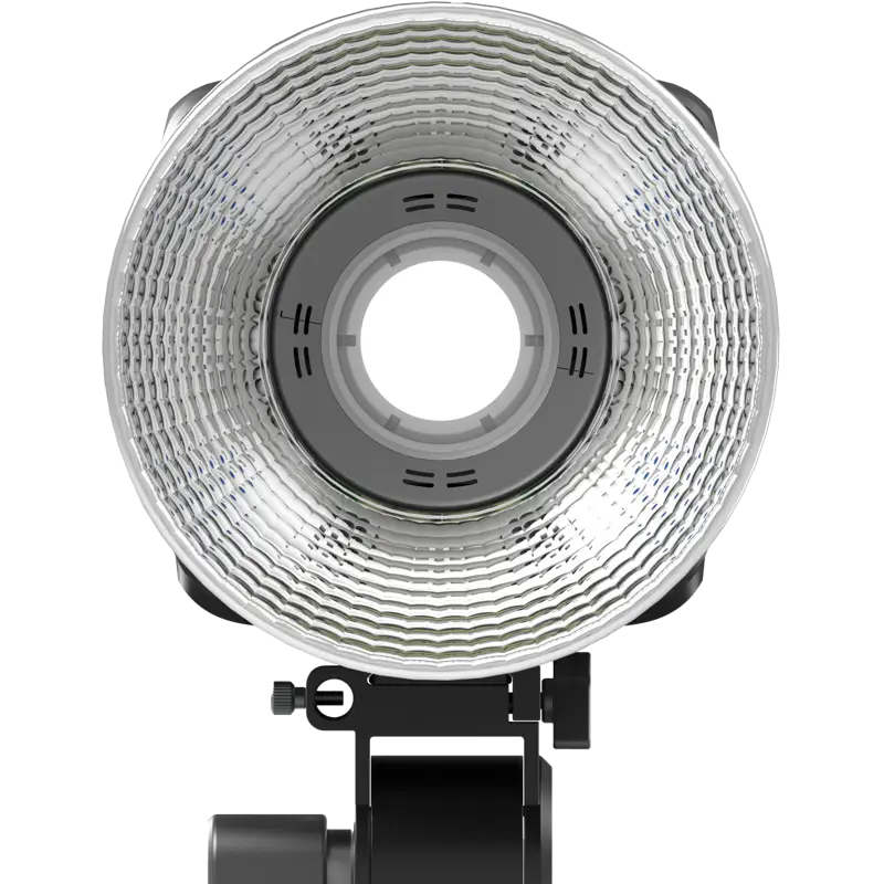 SmallRig 3961 RC 350D Cob Light