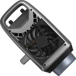 SmallRig 3961 RC 350D Cob Light