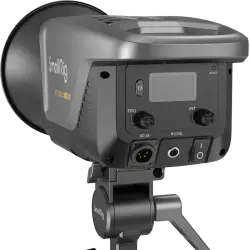 SmallRig 3961 RC 350D Cob Light