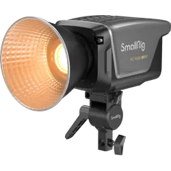 SmallRig 3966 RC 350B Cob Light