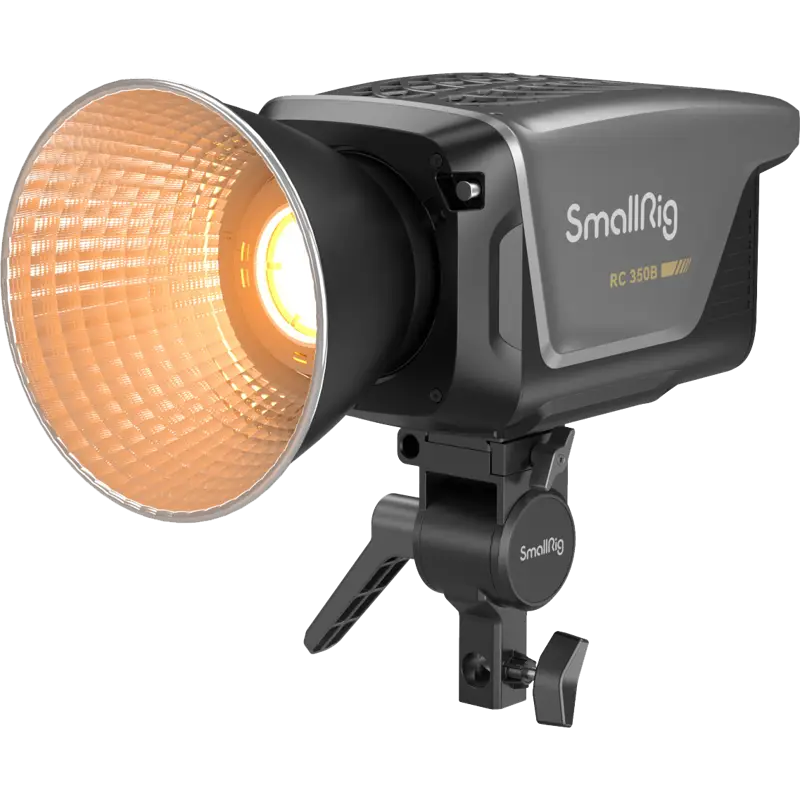 SmallRig 3966 RC 350B Cob Light