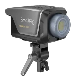SmallRig 3966 RC 350B Cob Light