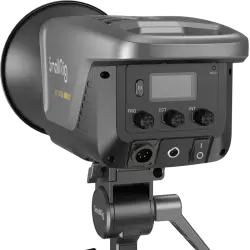 SmallRig 3966 RC 350B Cob Light