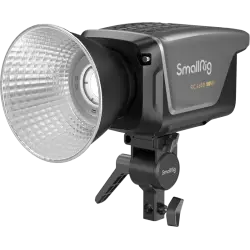 SmallRig 3971 RC 450D Cob Light