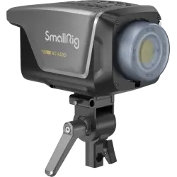 SmallRig 3971 RC 450D Cob Light