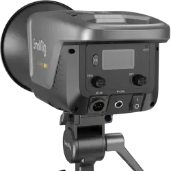 SmallRig 3971 RC 450D Cob Light