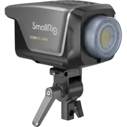 SmallRig 3976 RC 450B Cob Light