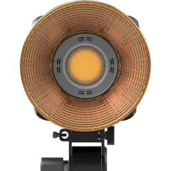 SmallRig 3976 RC 450B Cob Light