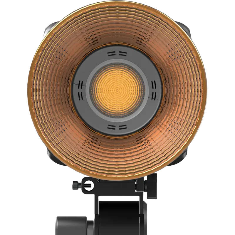 SmallRig 3976 RC 450B Cob Light