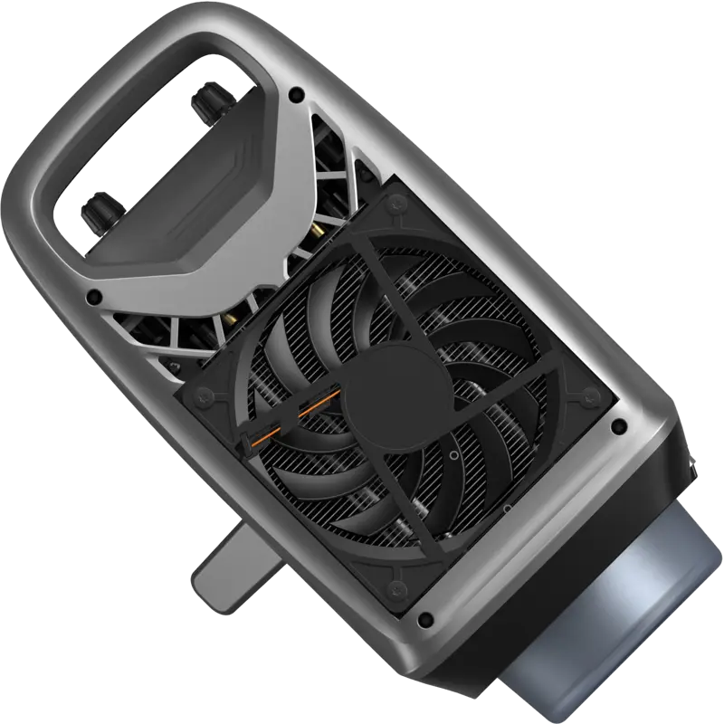 SmallRig 3976 RC 450B Cob Light