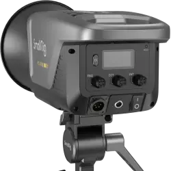 SmallRig 3976 RC 450B Cob Light