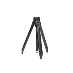 Travel Tripod Carbon + Ultralight Kit