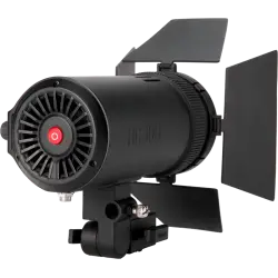 SmallRig 4280 LED Video Light COB RC 30B