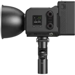 SmallRig 4893 RC 100B COB LED Video Light (Standard Version)