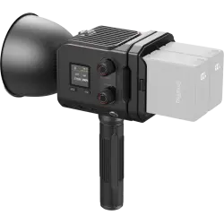 SmallRig 4894 RC 100B COB LED Video Light (Mobile Version)