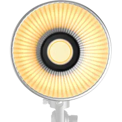 SmallRig 4894 RC 100B COB LED Video Light (Mobile Version)