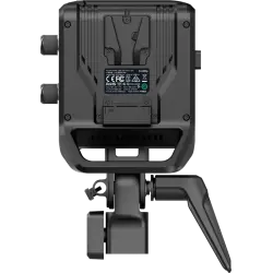 SmallRig 4621 RC 220B Pro Cob LED Video Light