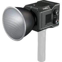 SmallRig 4808 RC 60C RGB LED Video Light Lite Edition