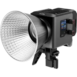SmallRig 4626 RC 220D Pro COB LED Video Light