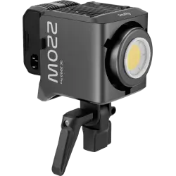 SmallRig 4626 RC 220D Pro COB LED Video Light