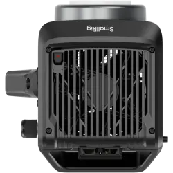 SmallRig 4626 RC 220D Pro COB LED Video Light