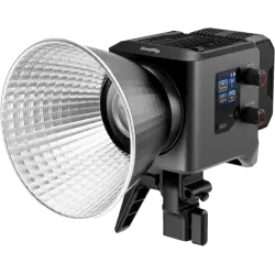 SmallRig 5415 RC 220B Pro Combo LED Video Light Kit
