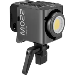 SmallRig 5415 RC 220B Pro Combo LED Video Light Kit