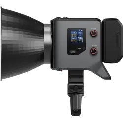 SmallRig 5415 RC 220B Pro Combo LED Video Light Kit