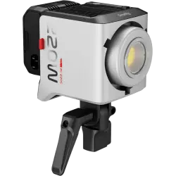 SmallRig 5098 RC 220C RGB COB LED Video Light