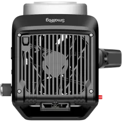 SmallRig 5098 RC 220C RGB COB LED Video Light