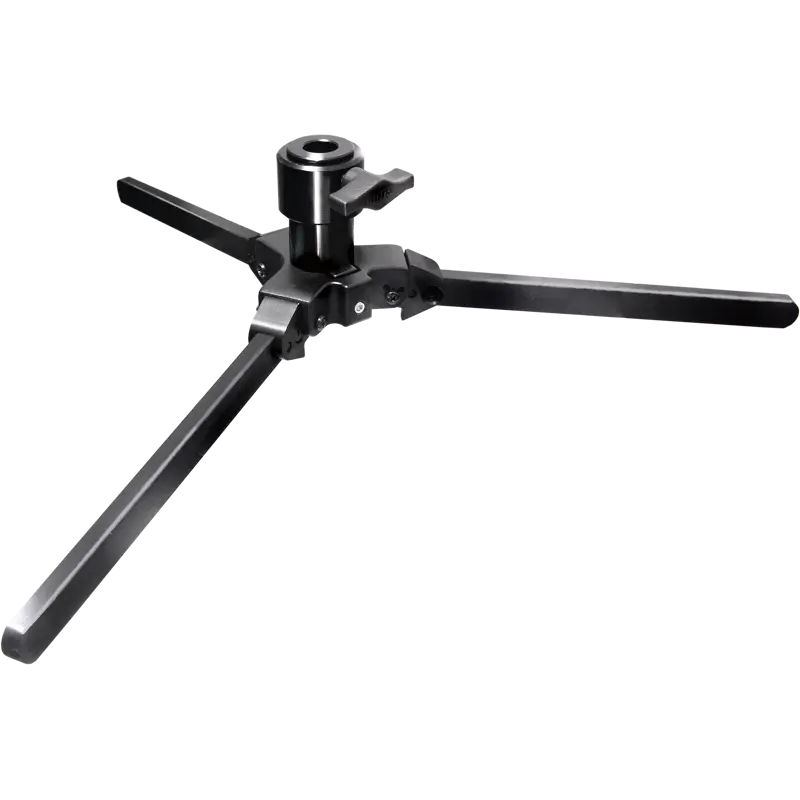 Kupo 356 Universal Floor Stand