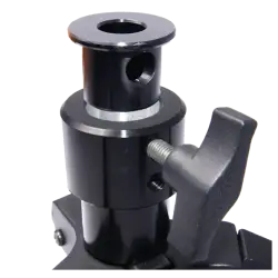 Kupo 356 Universal Floor Stand