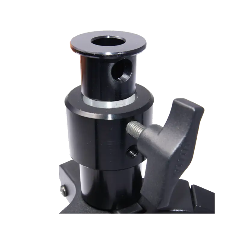 Kupo 356 Universal Floor Stand