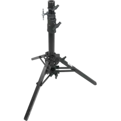 Kupo 161MB Slider Stand (Black)